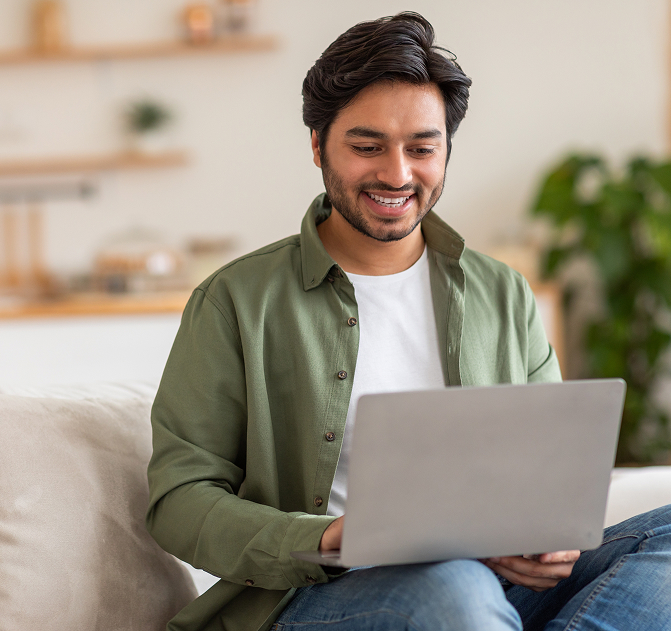 Frequently Asked Questions