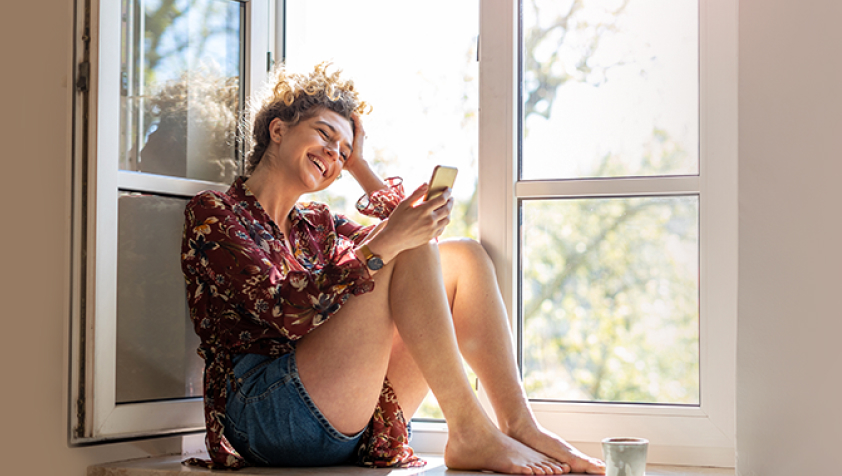 Request a Quote Today