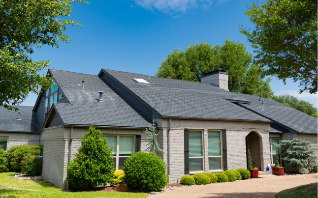 Residential services